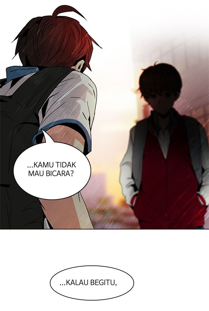 Dice Chapter 84 Gambar 8