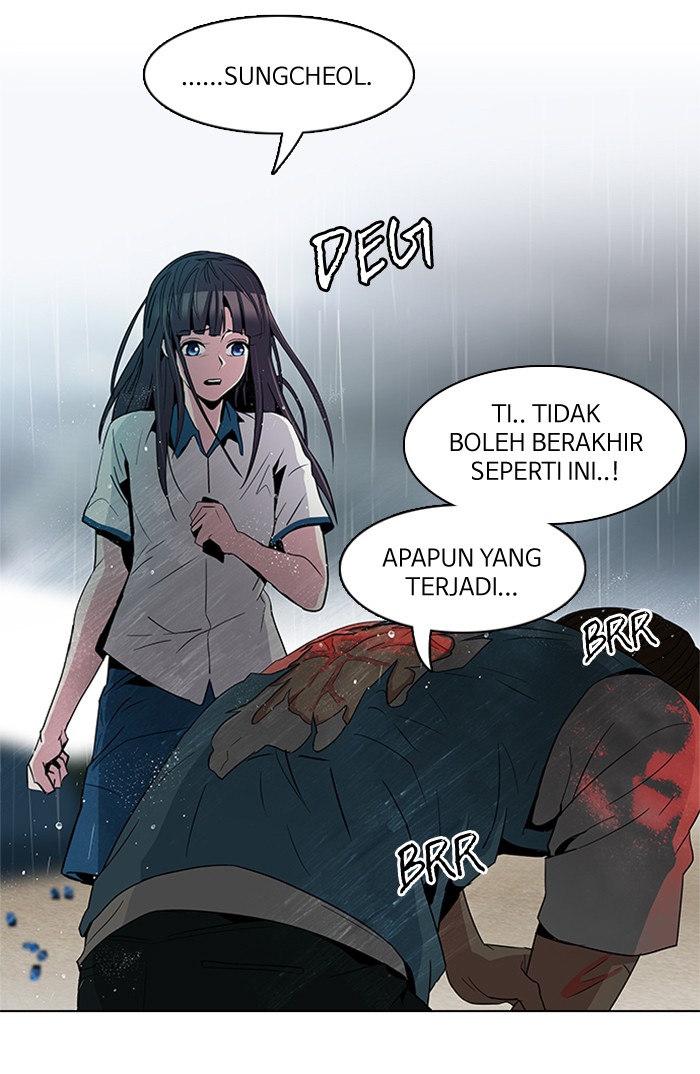 Dice Chapter 81 Gambar 11