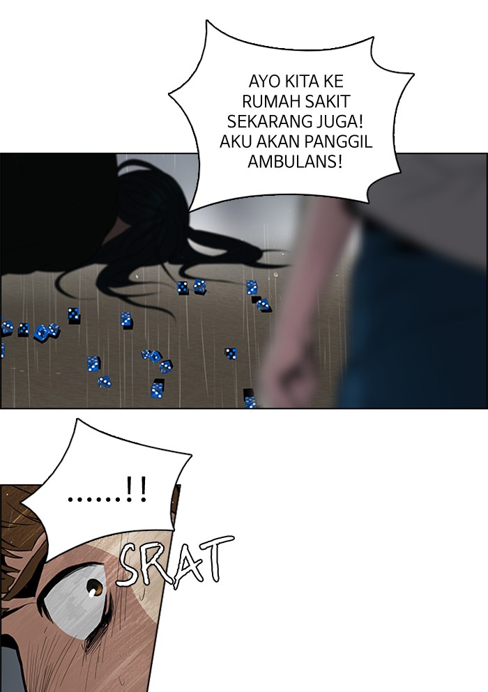 Dice Chapter 81 Gambar 12