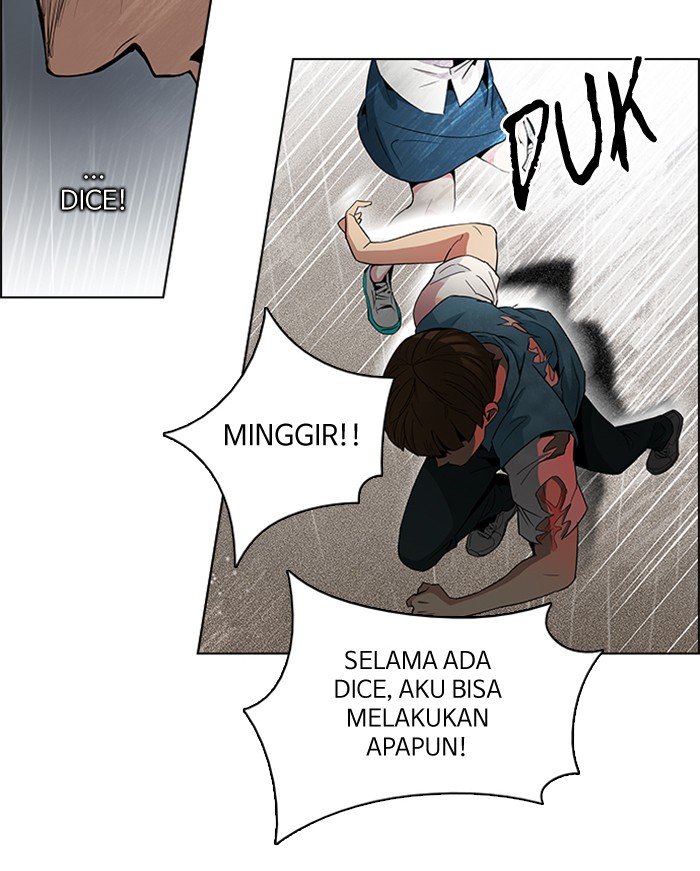 Dice Chapter 81 Gambar 13