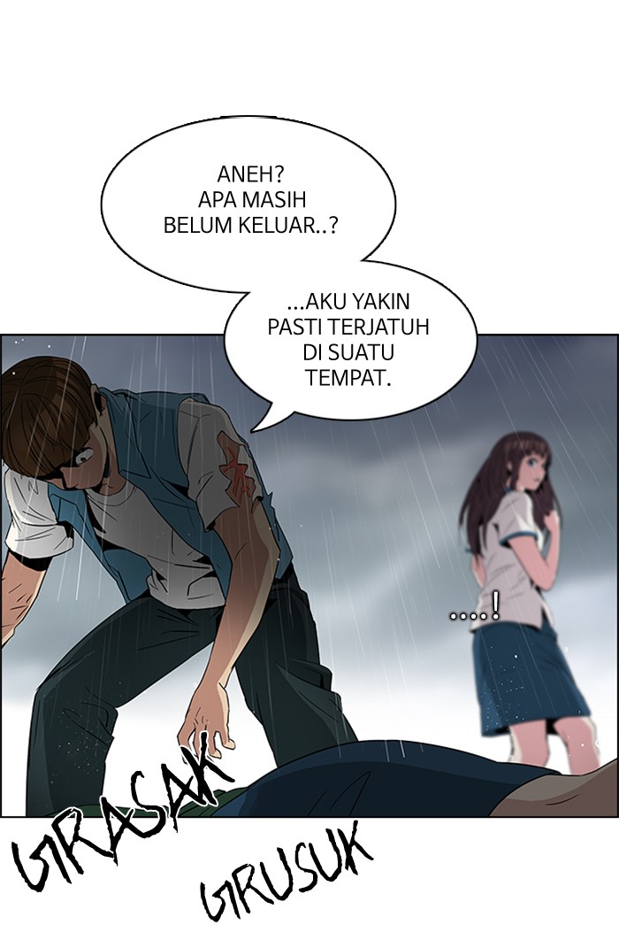 Dice Chapter 81 Gambar 17