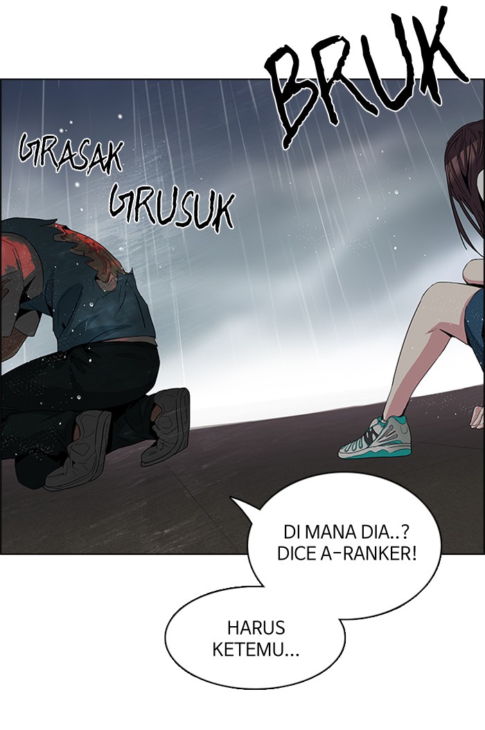 Dice Chapter 81 Gambar 20