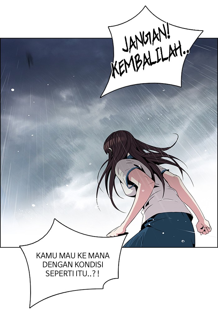 Dice Chapter 81 Gambar 30