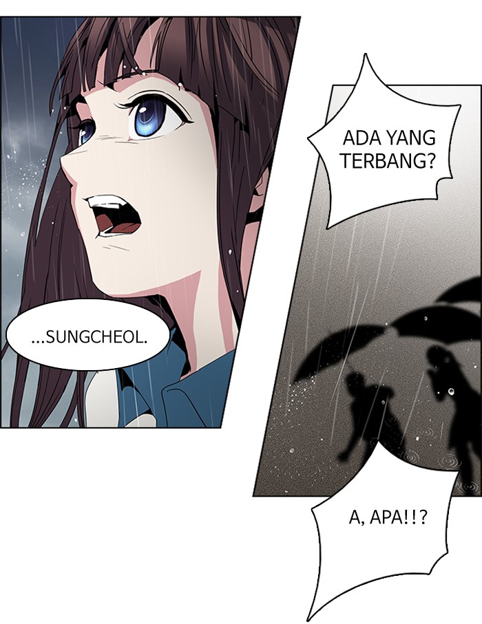 Dice Chapter 81 Gambar 32