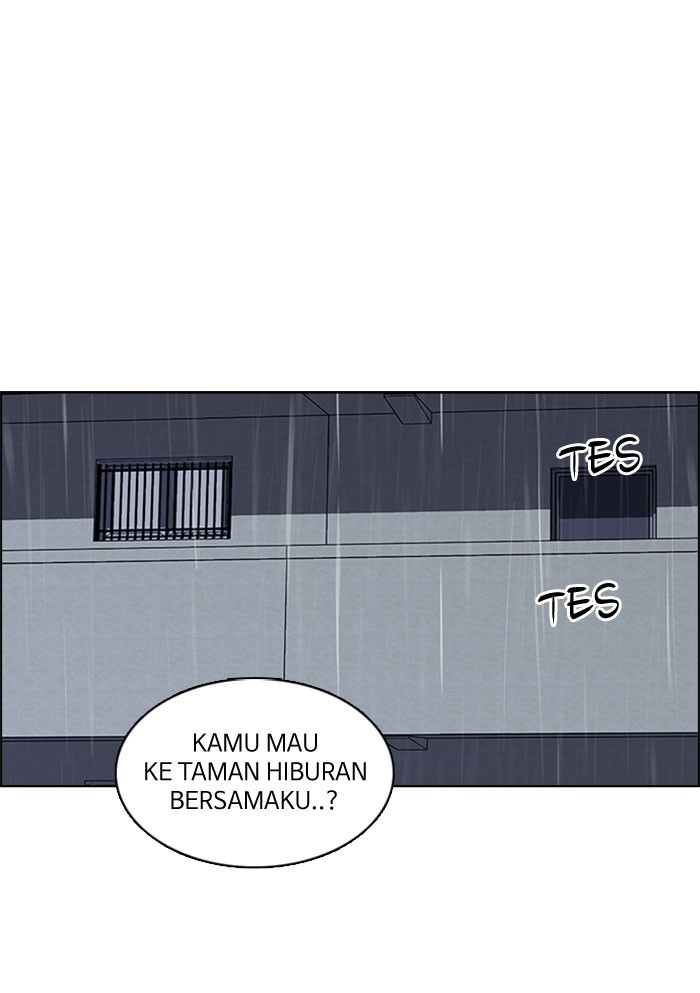 Dice Chapter 81 Gambar 36