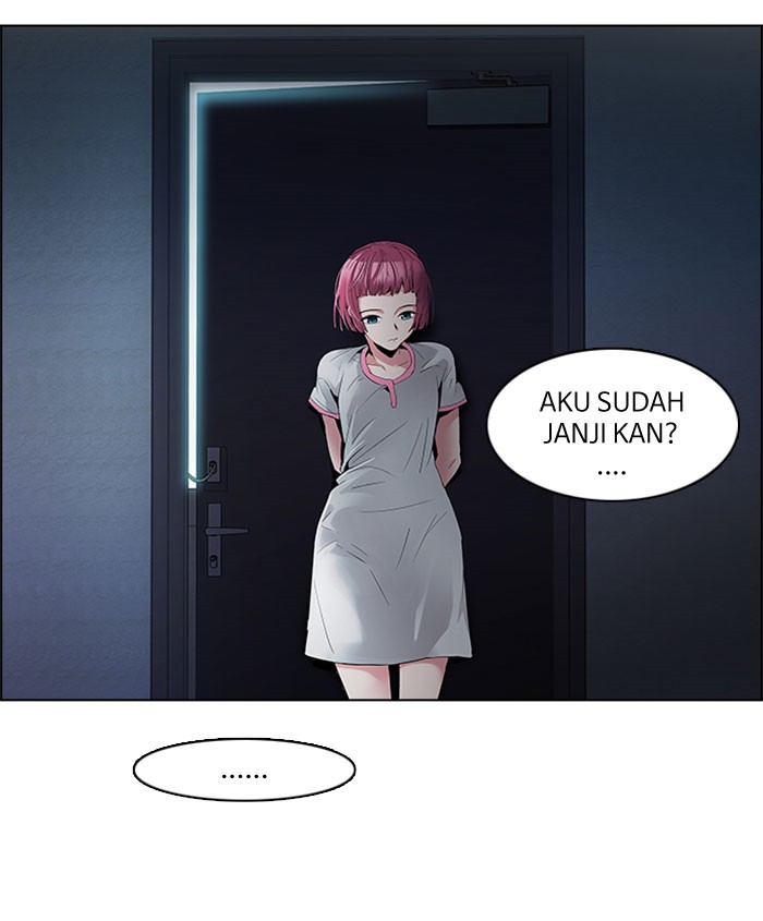 Dice Chapter 81 Gambar 37