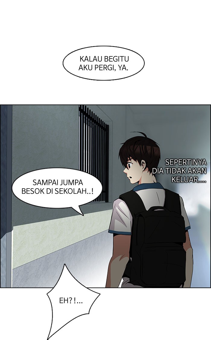 Dice Chapter 81 Gambar 44