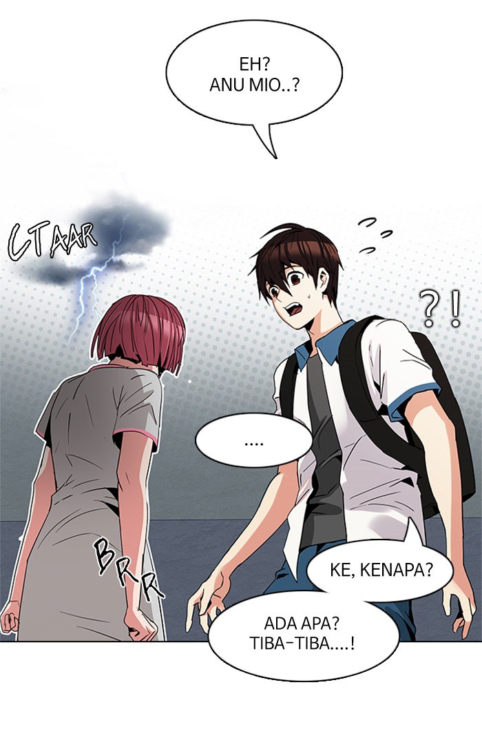 Dice Chapter 81 Gambar 61