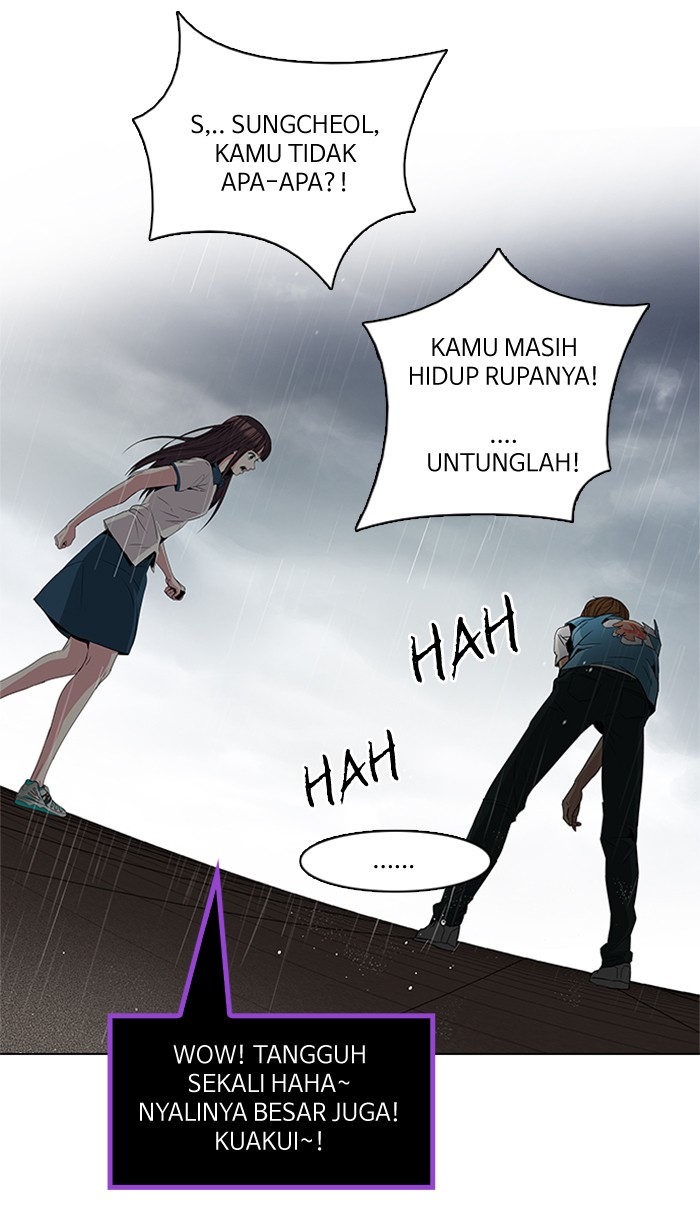 Dice Chapter 81 Gambar 9