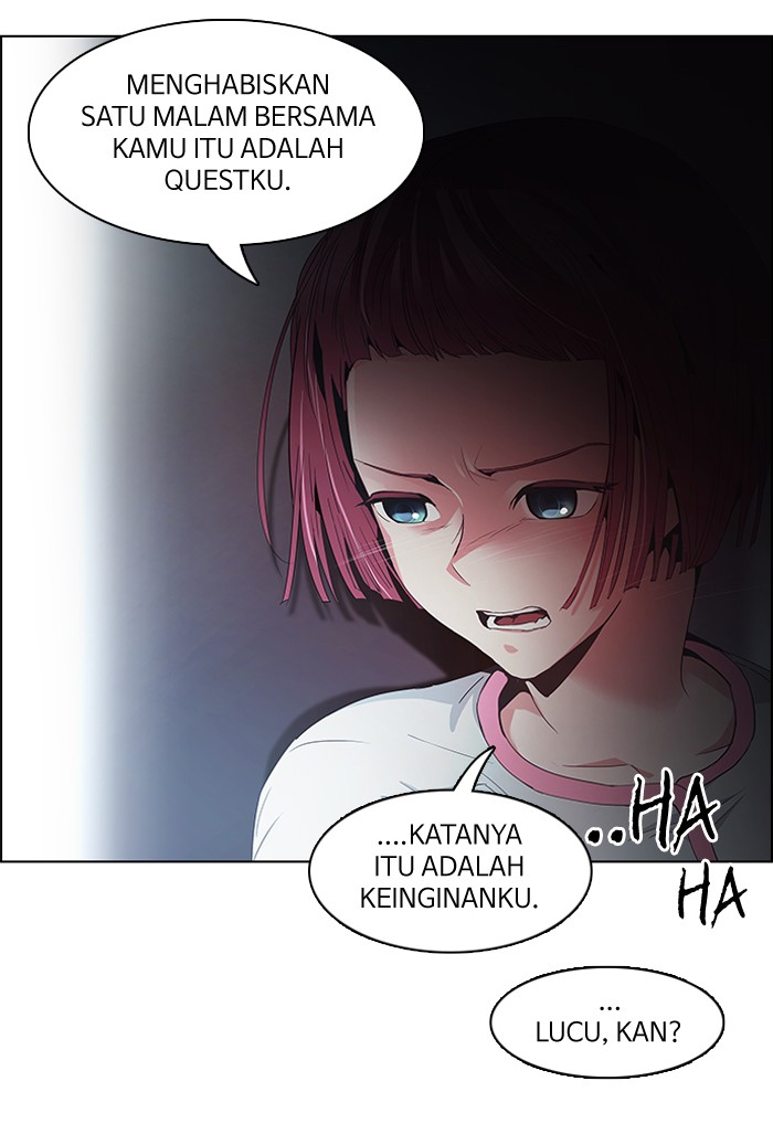 Dice Chapter 80 Gambar 27