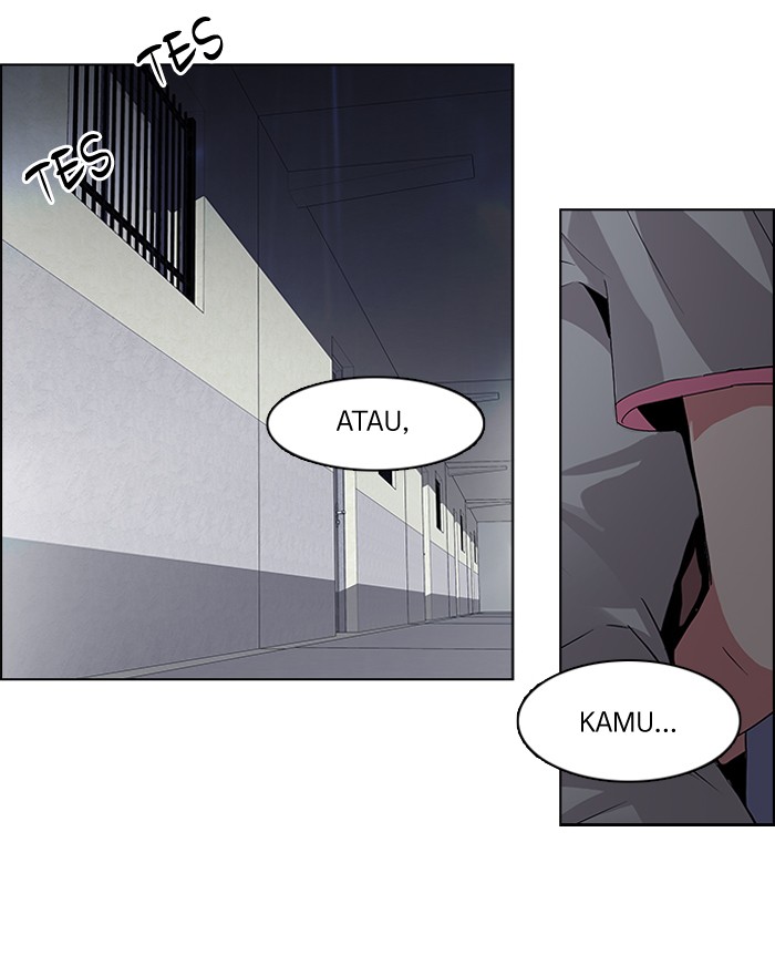 Dice Chapter 80 Gambar 35