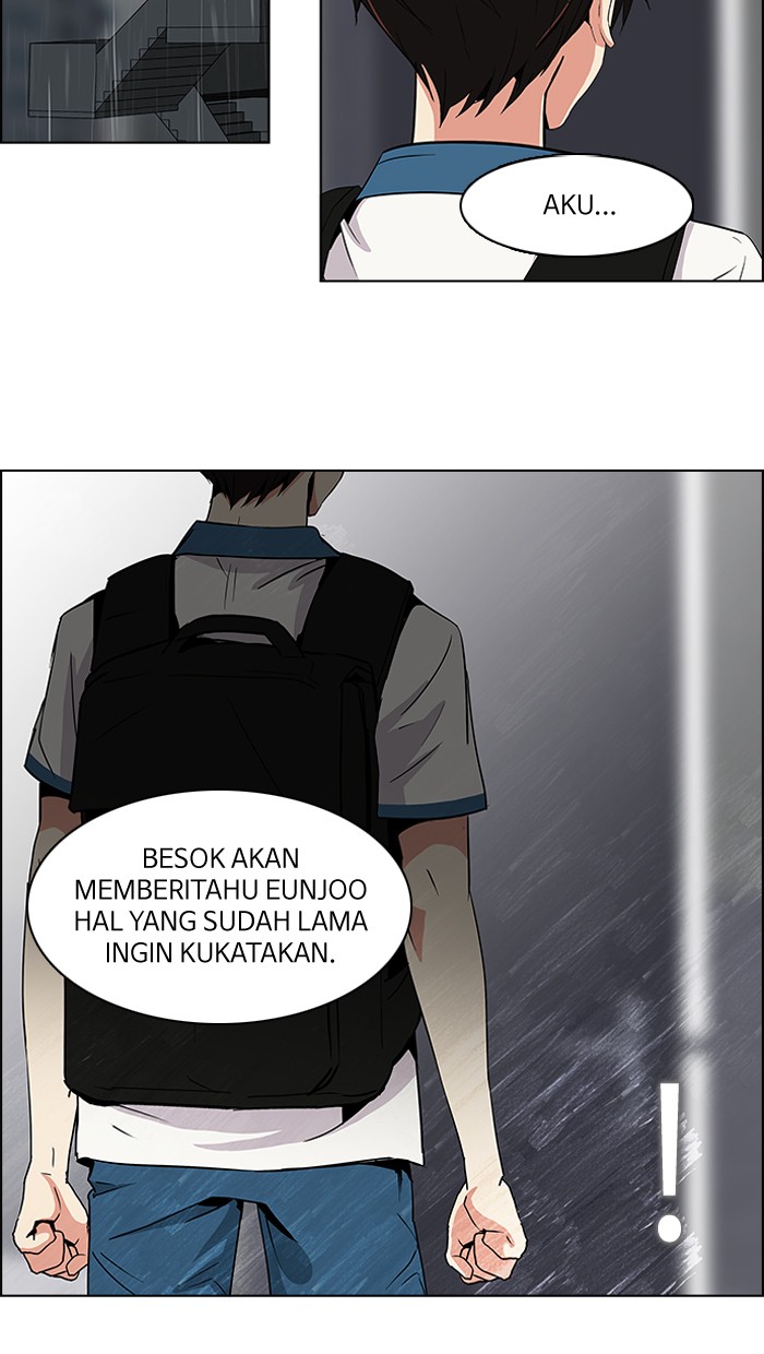 Dice Chapter 80 Gambar 39