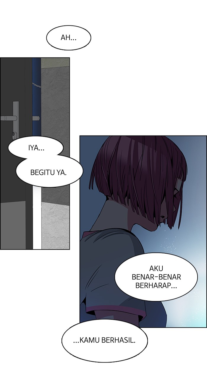 Dice Chapter 80 Gambar 40