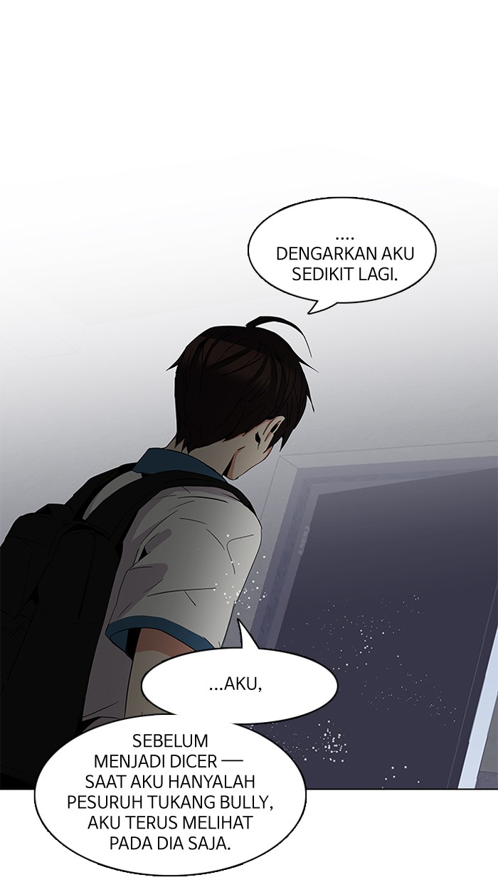 Dice Chapter 80 Gambar 41