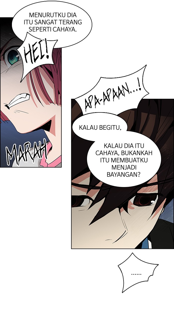 Dice Chapter 80 Gambar 43