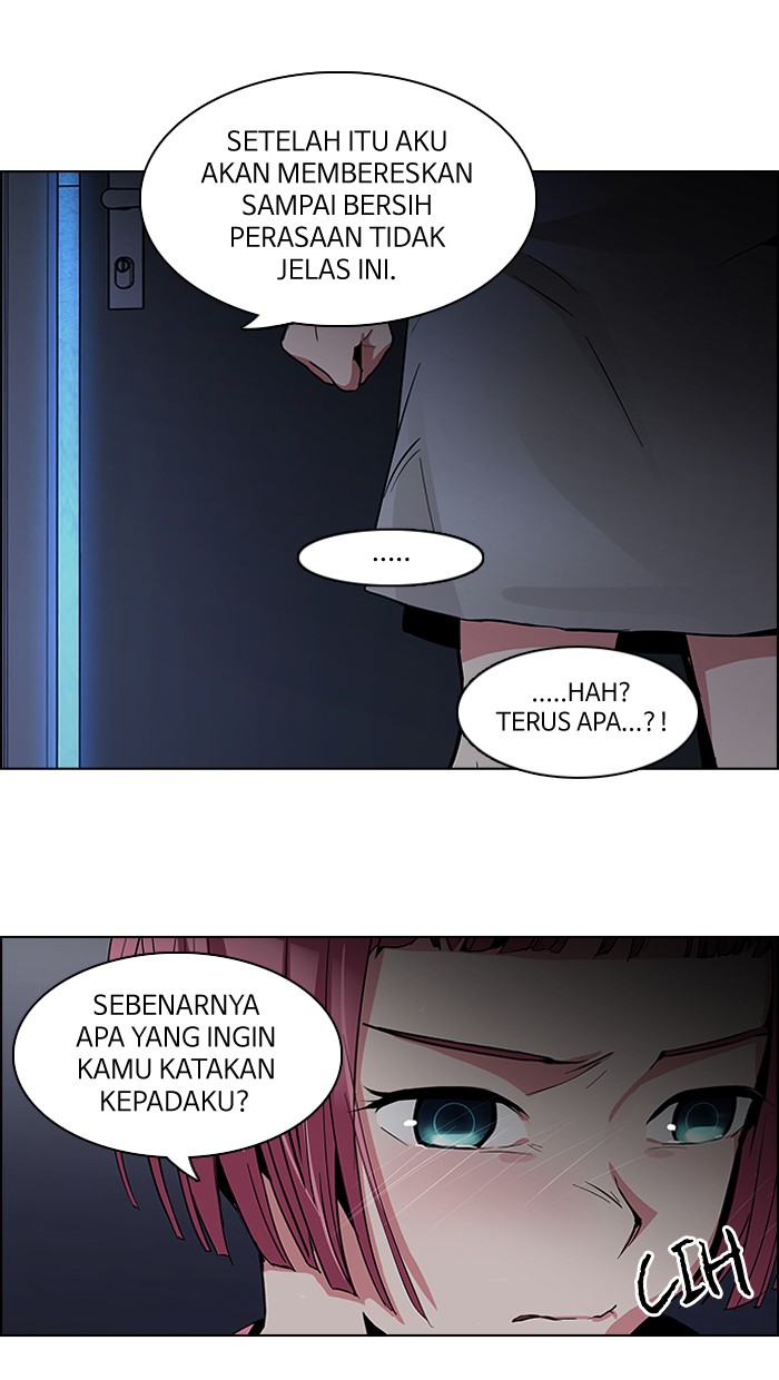 Dice Chapter 80 Gambar 55