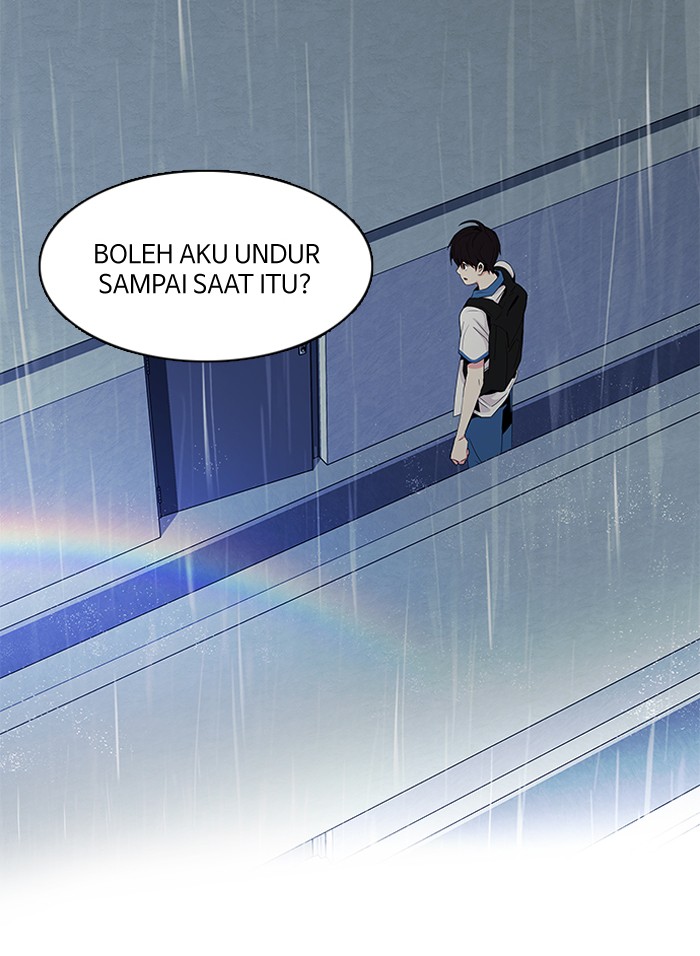 Dice Chapter 80 Gambar 58