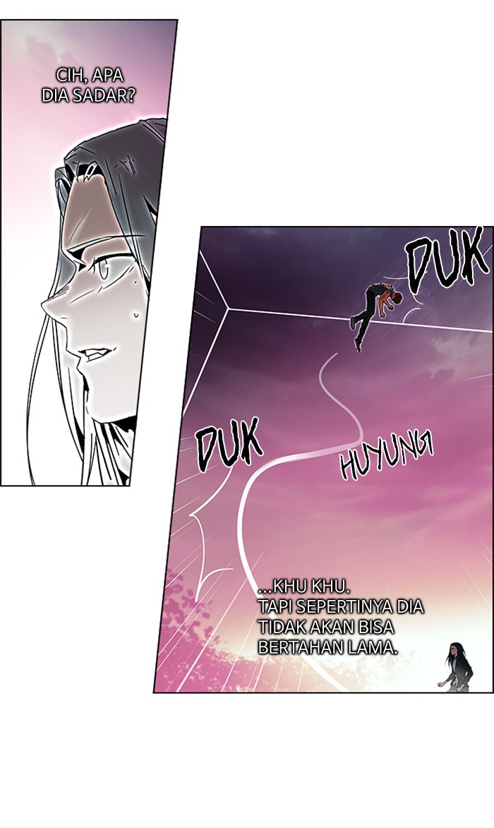 Dice Chapter 79 Gambar 11