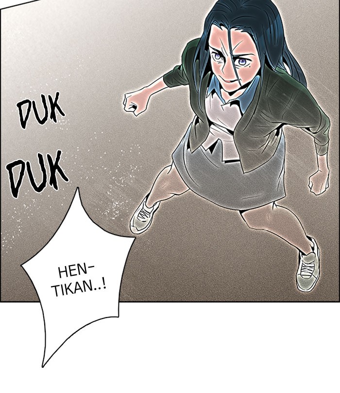 Dice Chapter 79 Gambar 16