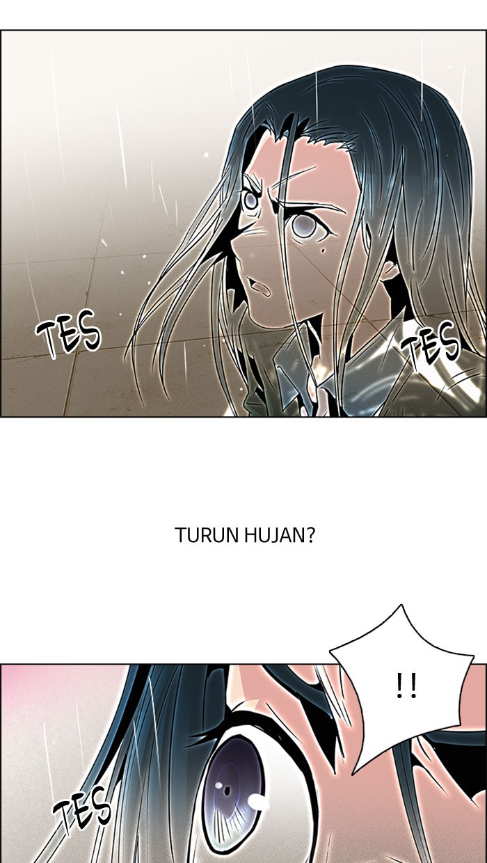 Dice Chapter 79 Gambar 28