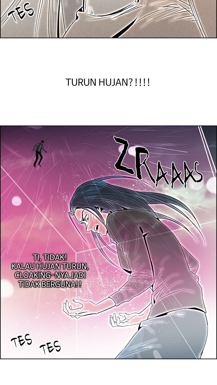 Dice Chapter 79 Gambar 29