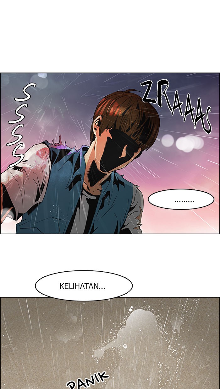 Dice Chapter 79 Gambar 30