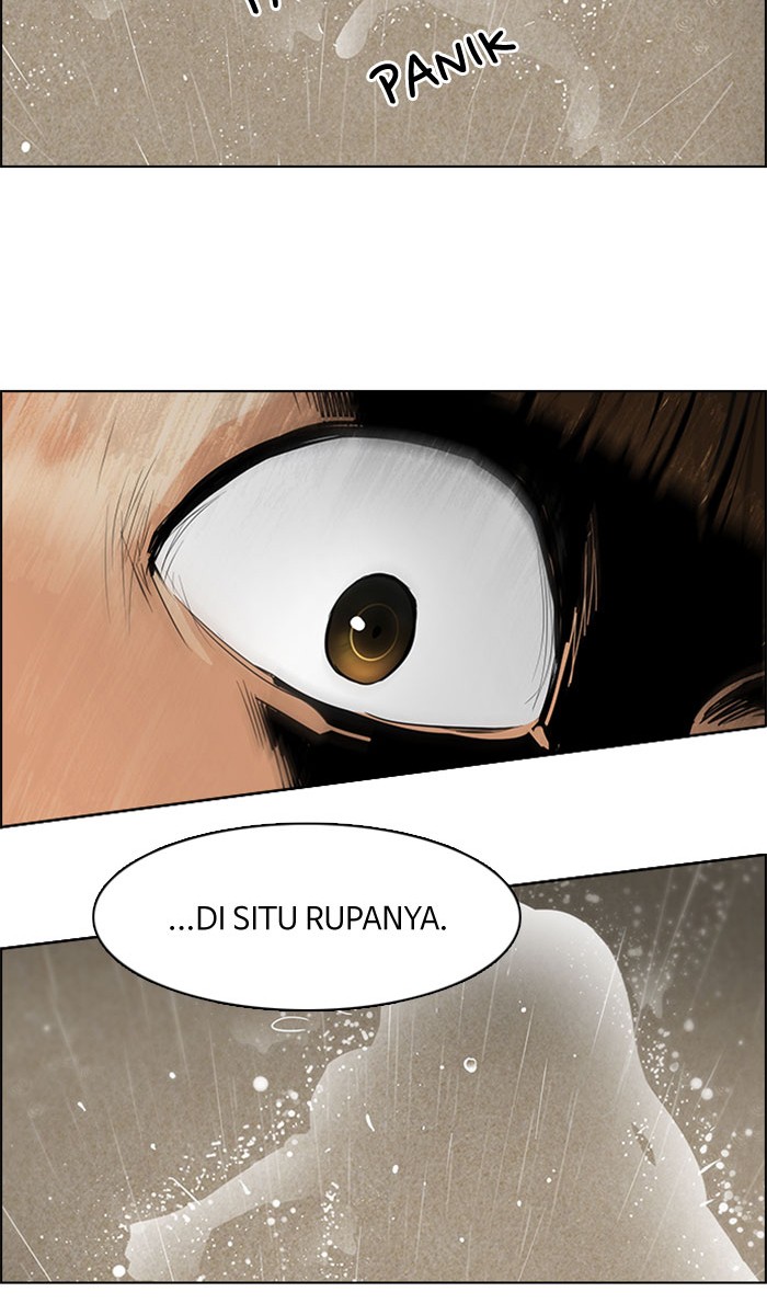 Dice Chapter 79 Gambar 31