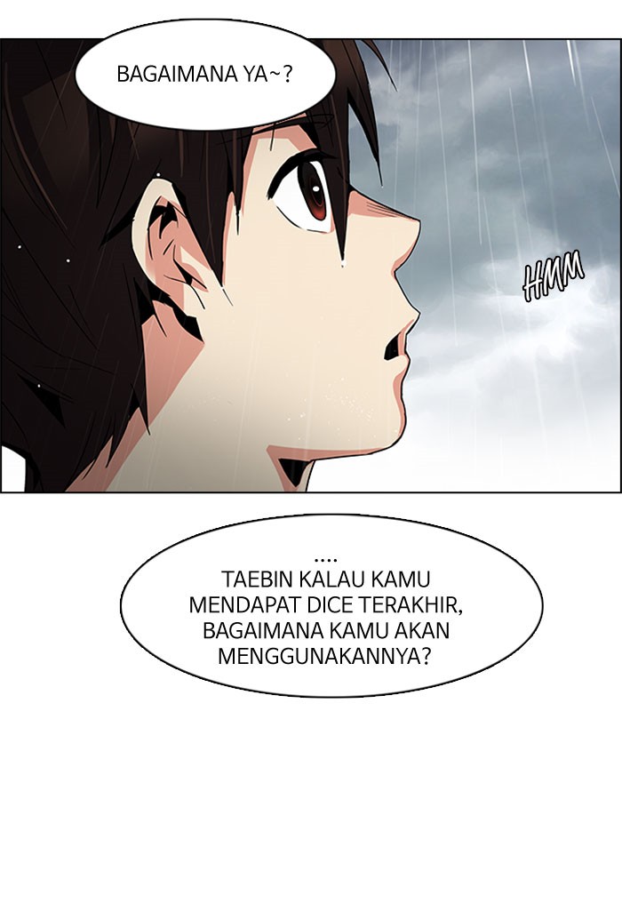 Dice Chapter 79 Gambar 37