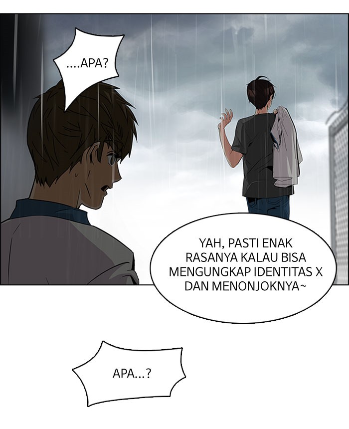 Dice Chapter 79 Gambar 38