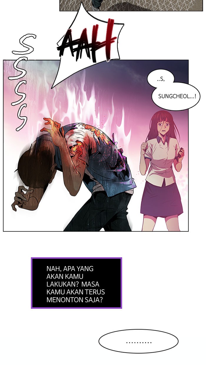 Dice Chapter 79 Gambar 4