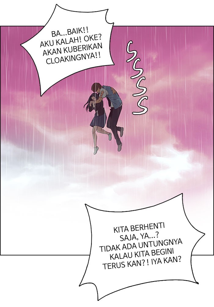 Dice Chapter 79 Gambar 45