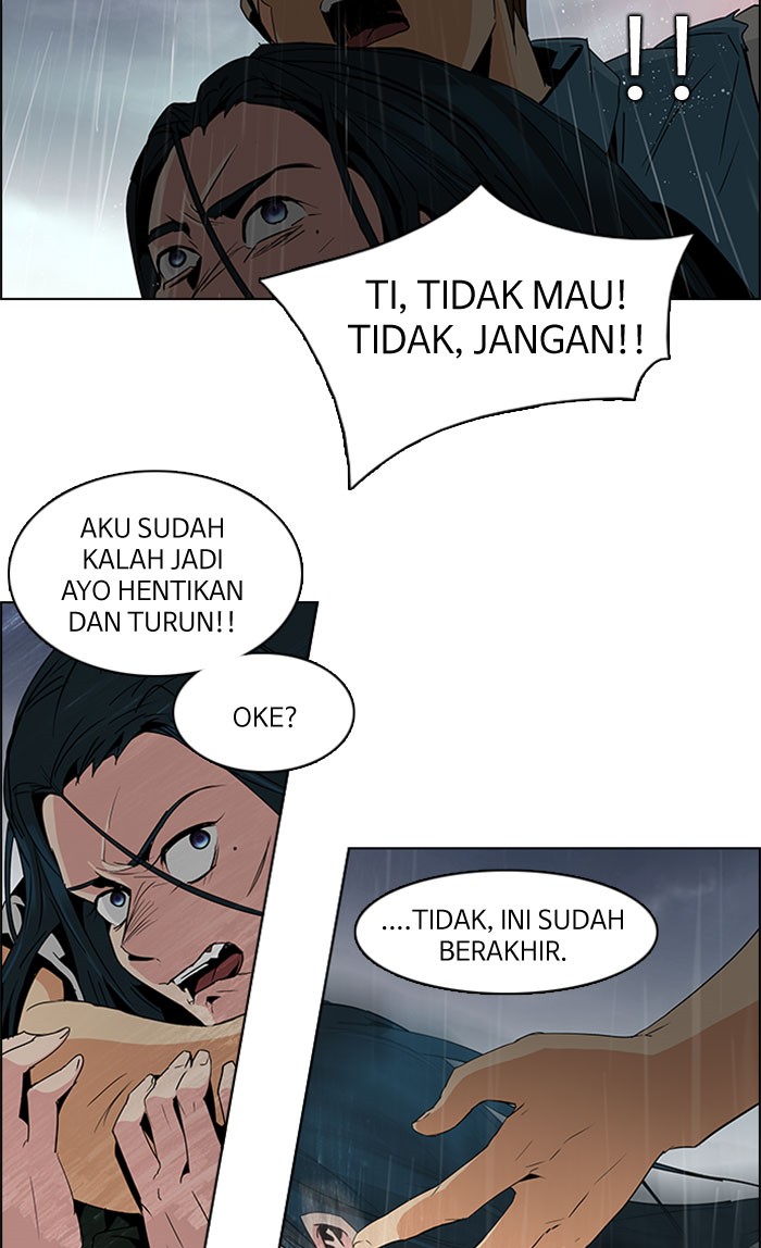 Dice Chapter 79 Gambar 47