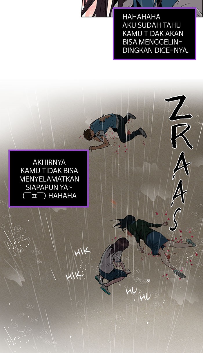 Dice Chapter 79 Gambar 59