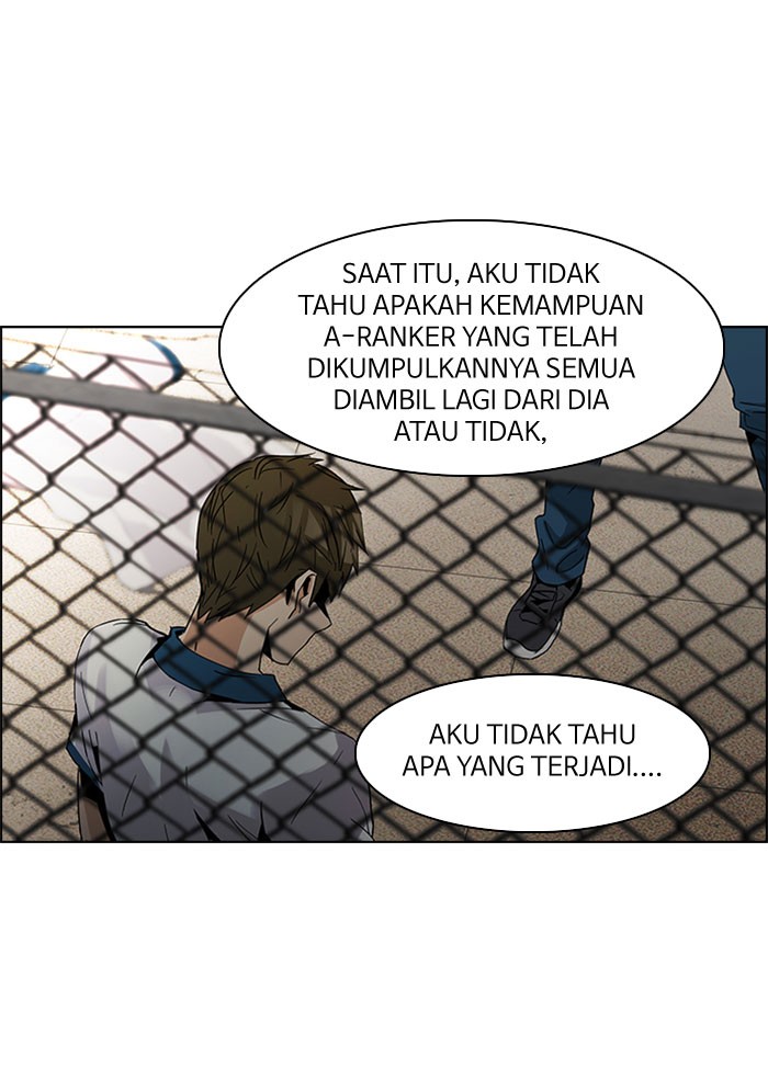 Dice Chapter 77 Gambar 18