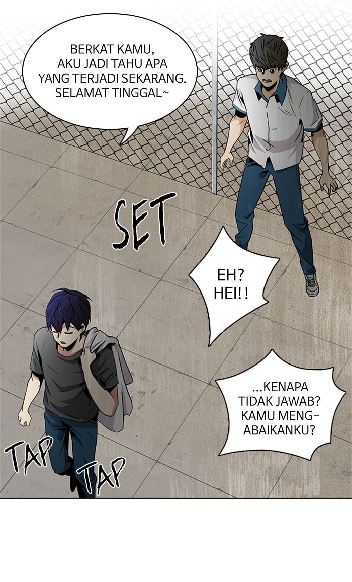 Dice Chapter 77 Gambar 28