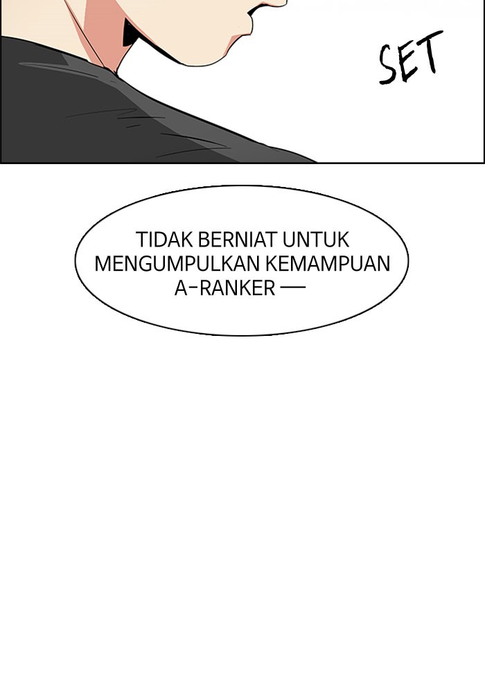 Dice Chapter 77 Gambar 31