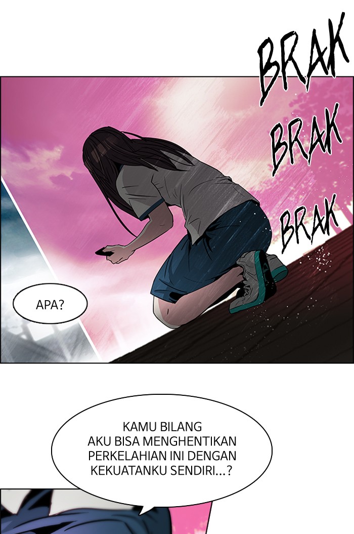 Dice Chapter 77 Gambar 40