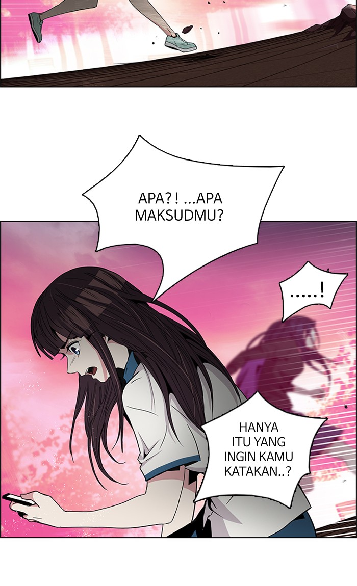 Dice Chapter 77 Gambar 44