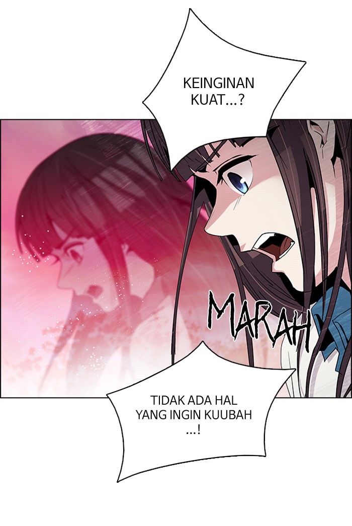 Dice Chapter 77 Gambar 53