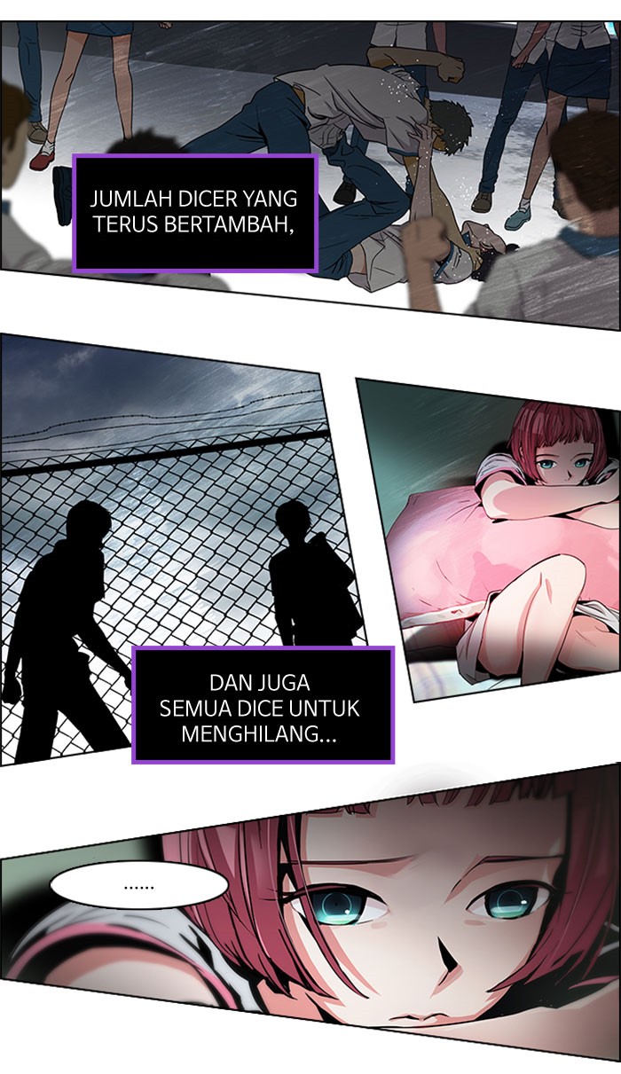 Dice Chapter 77 Gambar 56