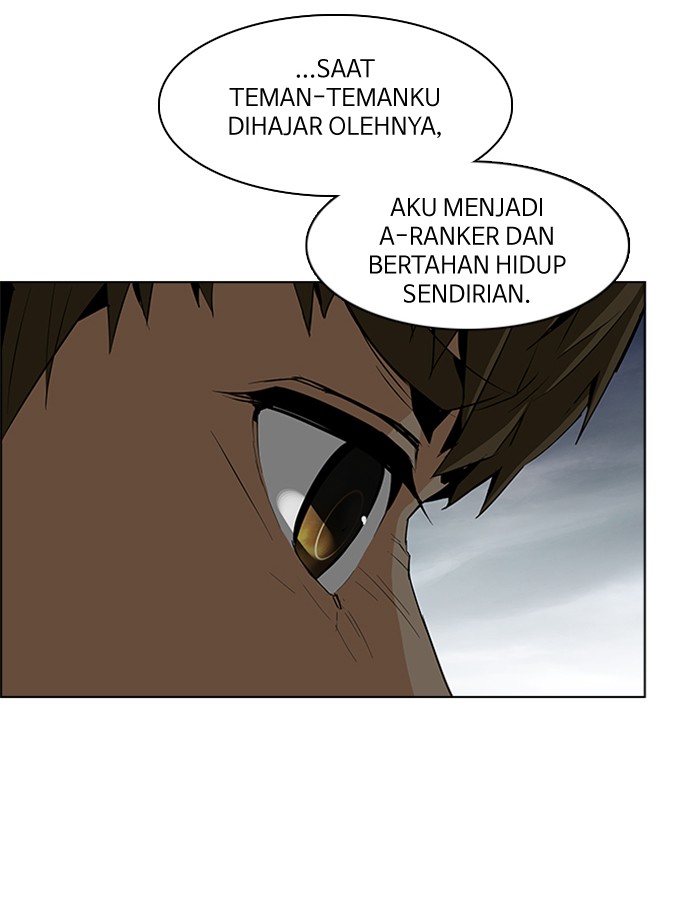 Dice Chapter 77 Gambar 8