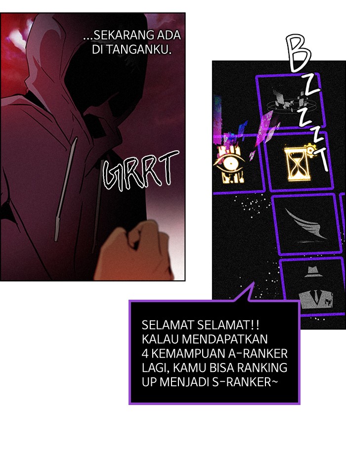 Dice Chapter 76 Gambar 12