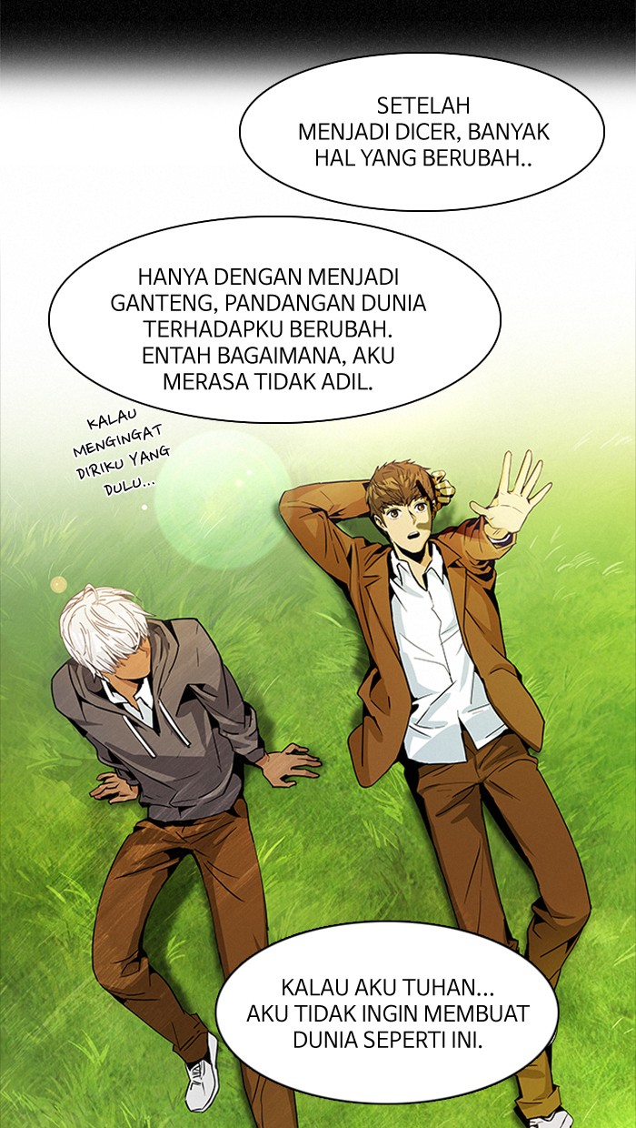 Dice Chapter 76 Gambar 24