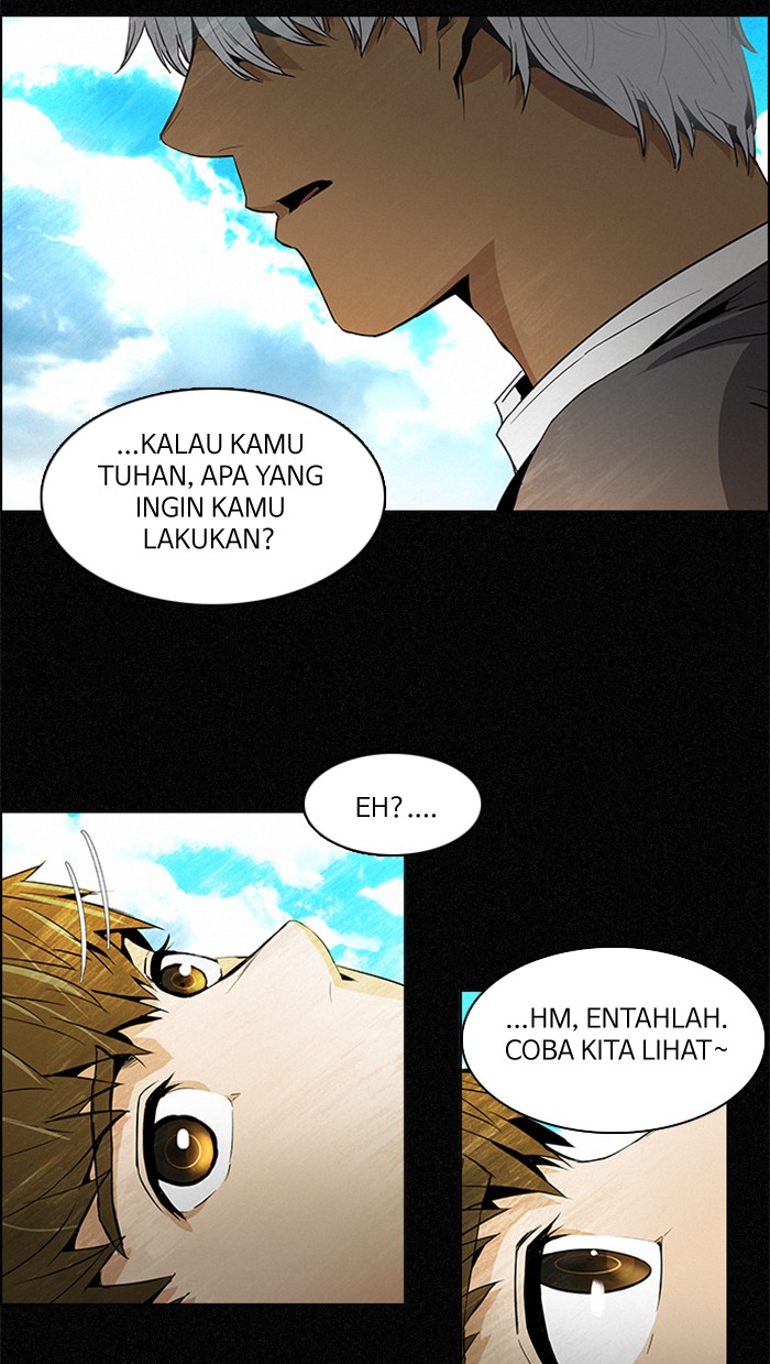 Dice Chapter 76 Gambar 26