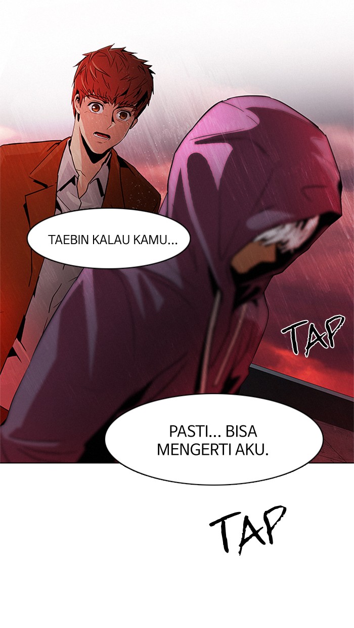 Dice Chapter 76 Gambar 28