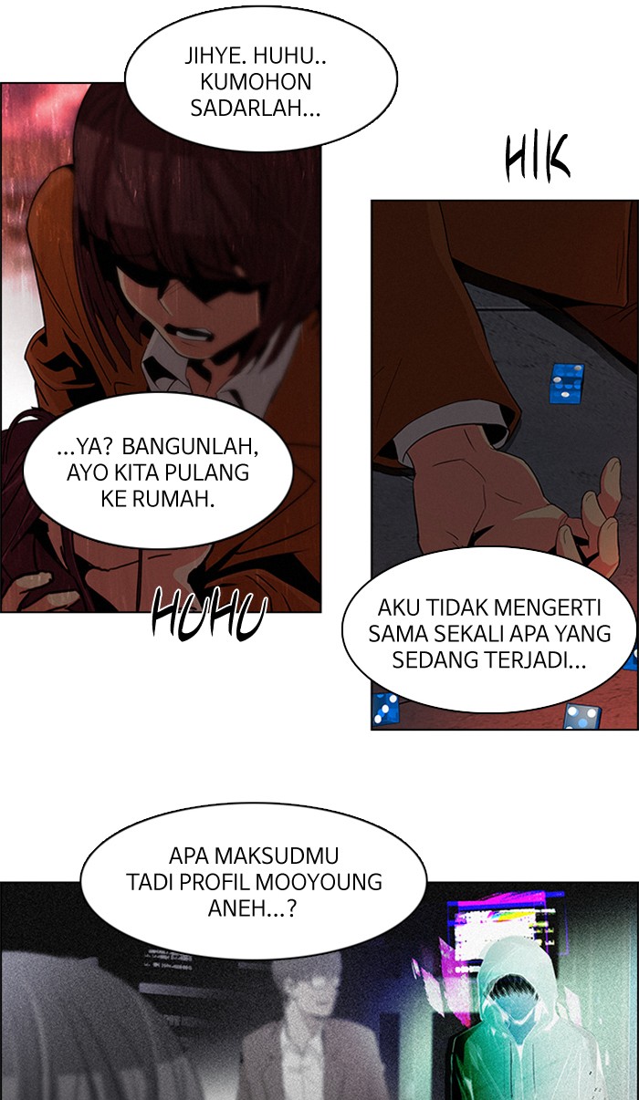 Dice Chapter 76 Gambar 30