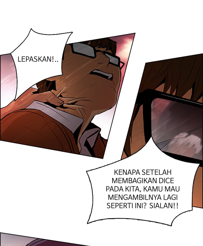 Dice Chapter 76 Gambar 39