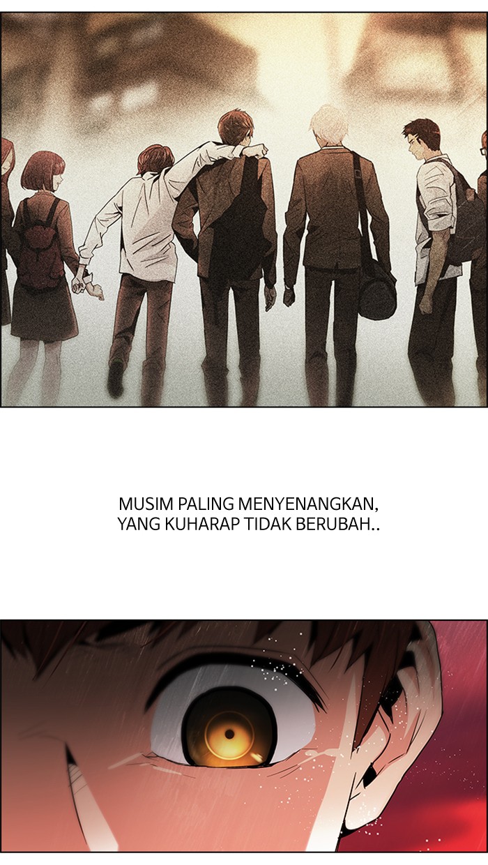 Dice Chapter 76 Gambar 44