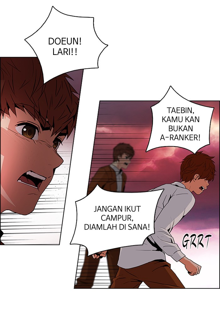 Dice Chapter 76 Gambar 48