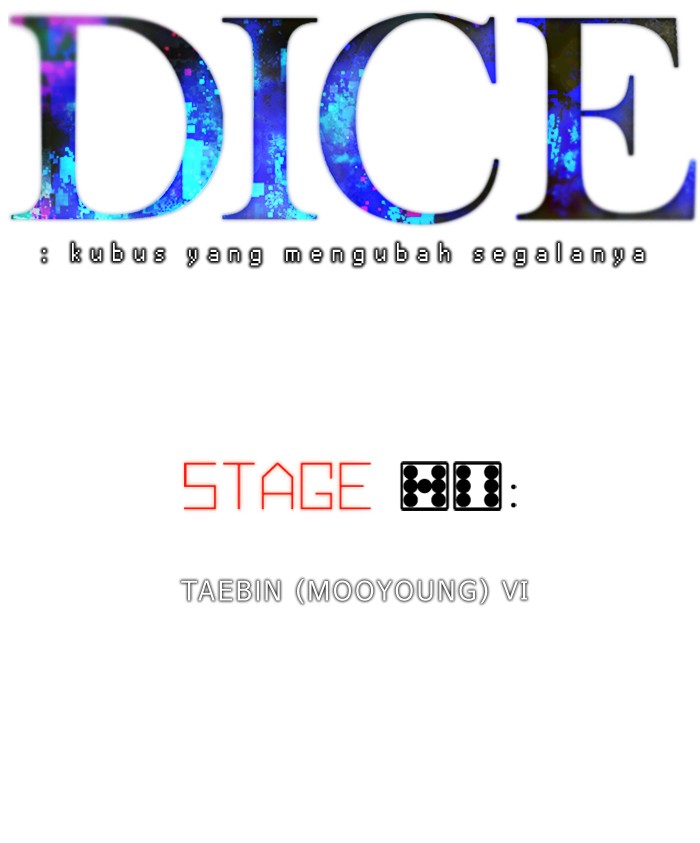 Dice Chapter 76 Gambar 6